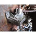 DETROIT dd15-egrValve_4701500494 Engine Parts thumbnail 2
