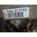 DETROIT dd15-egrValve_A4701500694 Engine Parts thumbnail 1