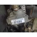 DETROIT dd15-egrValve_A4701500694 Engine Parts thumbnail 3