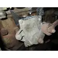 DETROIT dd15-egrValve_A4701500694 Engine Parts thumbnail 1
