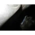 DETROIT dd15-egrValve_A4701500694 Engine Parts thumbnail 2