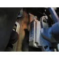 DETROIT dd15-egrValve_A4701500694 Engine Parts thumbnail 1