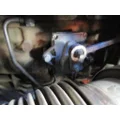 DETROIT dd15-egrValve_A4701500694 Engine Parts thumbnail 2
