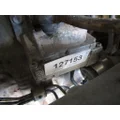 DETROIT dd15-egrValve_A4701500694 Engine Parts thumbnail 1