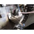 DETROIT dd15-egrValve_A4701500694 Engine Parts thumbnail 2