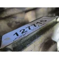 DETROIT dd15-egrValve_A4701500694 Engine Parts thumbnail 1