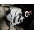DETROIT dd15-egrValve_A4701500694 Engine Parts thumbnail 2