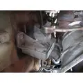 DETROIT dd15-egrValve_A4701500694 Engine Parts thumbnail 2