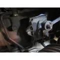 DETROIT dd15-egrValve_A4701500694 Engine Parts thumbnail 2