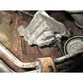 DETROIT dd15-egrValve_A4701500694 Engine Parts thumbnail 1