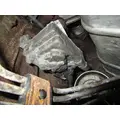 DETROIT dd15-egrValve_A4701500694 Engine Parts thumbnail 2