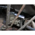 DETROIT dd15-egrValve_A4701500694 Engine Parts thumbnail 2