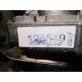 DETROIT dd15-egrValve_A4701500694 Engine Parts thumbnail 1