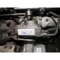 DETROIT dd15-egrValve_A4701500694 Engine Parts thumbnail 2