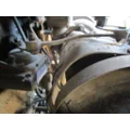 DETROIT dd15-egrValve_A4701500694 Engine Parts thumbnail 2