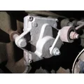 DETROIT dd15-egrValve_A4701500694 Engine Parts thumbnail 2