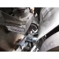 DETROIT dd15-egrValve_A4701500694 Engine Parts thumbnail 1