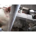 DETROIT dd15-egrValve_A4701500694 Engine Parts thumbnail 2