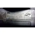 DETROIT dd15-egrValve_A4711501594 Engine Parts thumbnail 2