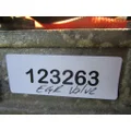 DETROIT dd15-egrValve_A4721500494 Engine Parts thumbnail 1