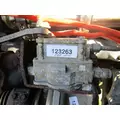 DETROIT dd15-egrValve_A4721500494 Engine Parts thumbnail 2