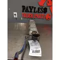 DETROIT dd15 EGR Cooler thumbnail 1