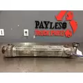 DETROIT dd15 EGR Cooler thumbnail 2