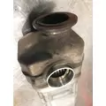 DETROIT dd15 EGR Cooler thumbnail 4
