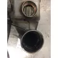 DETROIT dd15 EGR Cooler thumbnail 5