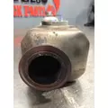 DETROIT dd15 EGR Cooler thumbnail 6