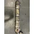 DETROIT dd15 EGR Cooler thumbnail 1