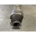 DETROIT dd15 EGR Cooler thumbnail 2