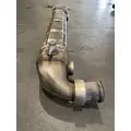DETROIT dd15 EGR Cooler thumbnail 3