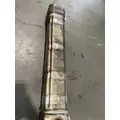 DETROIT dd15 EGR Cooler thumbnail 4