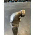 DETROIT dd15 EGR Cooler thumbnail 2