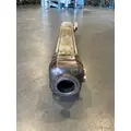 DETROIT dd15 EGR Cooler thumbnail 4
