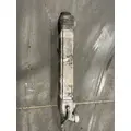 DETROIT dd15 EGR Cooler thumbnail 1