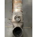 DETROIT dd15 EGR Cooler thumbnail 2