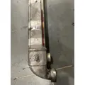 DETROIT dd15 EGR Cooler thumbnail 3