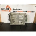 DETROIT dd15 Electrical Parts, Misc. thumbnail 1