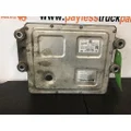 DETROIT dd15 Electrical Parts, Misc. thumbnail 2