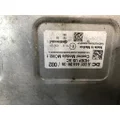 DETROIT dd15 Electrical Parts, Misc. thumbnail 3