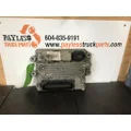 DETROIT dd15 Electrical Parts, Misc. thumbnail 5