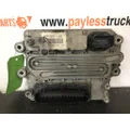 DETROIT dd15 Electrical Parts, Misc. thumbnail 6