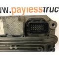 DETROIT dd15 Electrical Parts, Misc. thumbnail 7