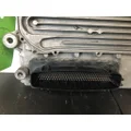 DETROIT dd15 Electrical Parts, Misc. thumbnail 8