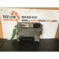 DETROIT dd15 Electrical Parts, Misc. thumbnail 9