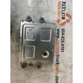 DETROIT dd15 Electrical Parts, Misc. thumbnail 1