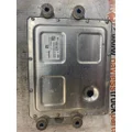 DETROIT dd15 Electrical Parts, Misc. thumbnail 2