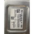 DETROIT dd15 Electrical Parts, Misc. thumbnail 3